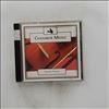 Various Artists -- Vivaldi - Chamber Music (1)