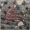Chicago -- 3 (1)