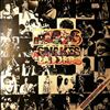 Faces -- Snakes And Ladders / The Best Of Faces (2)