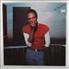 Jarreau Al -- Glow (2)