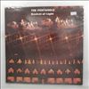 Pentangle -- Basket Of Light (3)