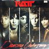 Ratt -- Dancing Undercover (1)
