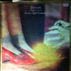Electric Light Orchestra (ELO) -- Eldorado - A Symphony By The Electric Light Orchestra (1)