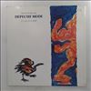 Depeche Mode -- It's Called A Heart / Flexible (Deportation Mix) (3)