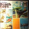 Beach Boys -- Many Faces of the Beach Boys (2)