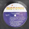 Jackson Five (Jackson 5  / Jackson 5ive) -- Dancing Machine (2)