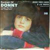 Osmond Donny -- Portrait Of Donny (2)