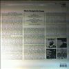 Monk Thelonious -- Straight, No Chaser (2)
