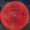 Dylan Bob -- Time Passes Slowly (Biograph Sampler) (2)