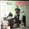 Nirvana -- Demotapes & More Vol 2 (1)