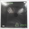 Dr. Dre -- 2001 (2)