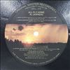 Jarreau Al -- All Fly Home (2)