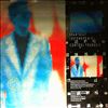 Leer Thomas -- Heart Beat (2)