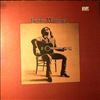 Whitlock Bobby (Derek & The Dominos) -- Same (7)
