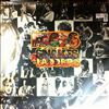 Faces -- Snakes And Ladders / The Best Of Faces  (2)