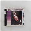 Brown Charles -- Driftin' Blues (1)