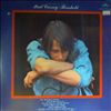 Carney Paul -- Threshold (1)
