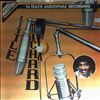 Little Richard -- Rock & Roll Legacy Series (3)