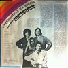 Voyage -- Eastern Trip (Fly Away) (1)