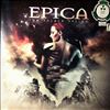 Epica -- Solace System (2)