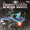 Orange Goblin -- The Big Black (2)