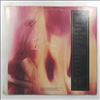 Welch Bob -- French Kiss (1)