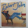 John Robert -- Same (2)