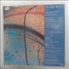 Various Artists -- Street Music Material (1)
