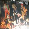 Jethro Tull -- This Was (1)