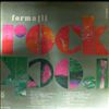 Various Artists -- Formati rock (IV) (2)