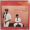 Tapes -- Party (2)