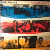 Police -- Synchronicity (2)
