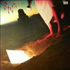 Styx -- Cornerstone (1)