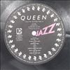 Queen -- Jazz (1)