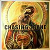Coltrane John -- Chasing Trane - The Coltrane John Documentary (Original Soundtrack) (2)