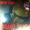 Levey Stan -- Grand Stan (1)