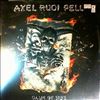 Pell Axel Rudi -- Game Of Sins (1)