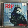 BIF -- I Bificus (2)