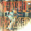 Parker Charlie -- Memorial Volume 5 (1)