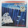 220 Volt -- Mind Over Muscle (2)