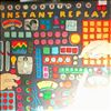 Hartman Dan -- Instant Replay (1)