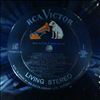 Presley Elvis -- Double Trouble (1)