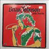 Johnson Brian & Geordie -- Same (3)