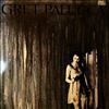 Gret Palucca -- These Tunes Are... (1)