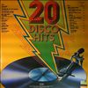Various Artists -- 20 Disco Hits (1)