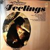 Young Lovers -- Feelings (1)