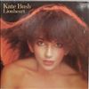 Bush Kate -- Lionheart (2)