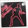 Burnette Billy -- Same (2)