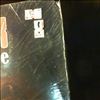 Brainbox -- Dark Rose - Their 45s (7)