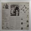 Jefferson Airplane -- Volunteers (1)